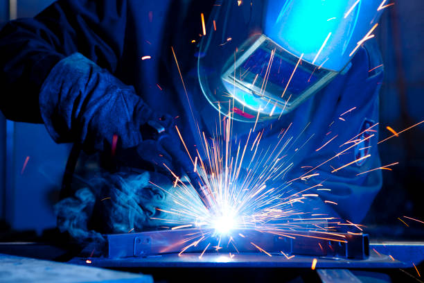 Best Welding Inspection and Certification in Waynesboro, MS